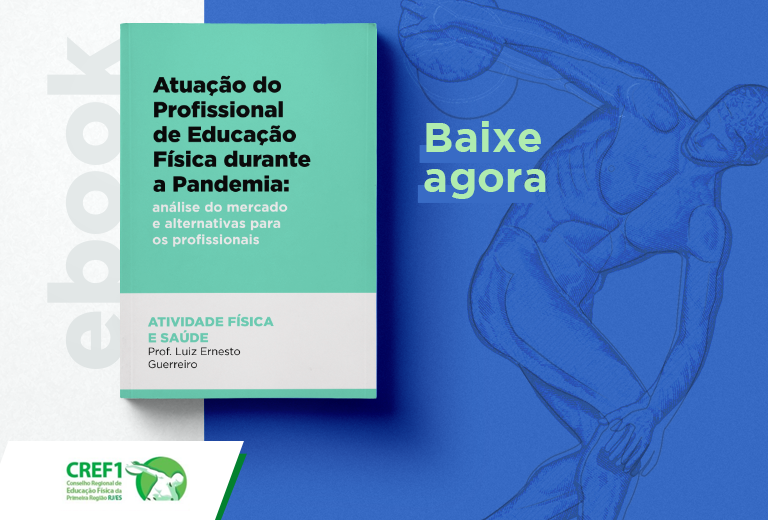 PDF) Significados da prática profissional em Educação Física na