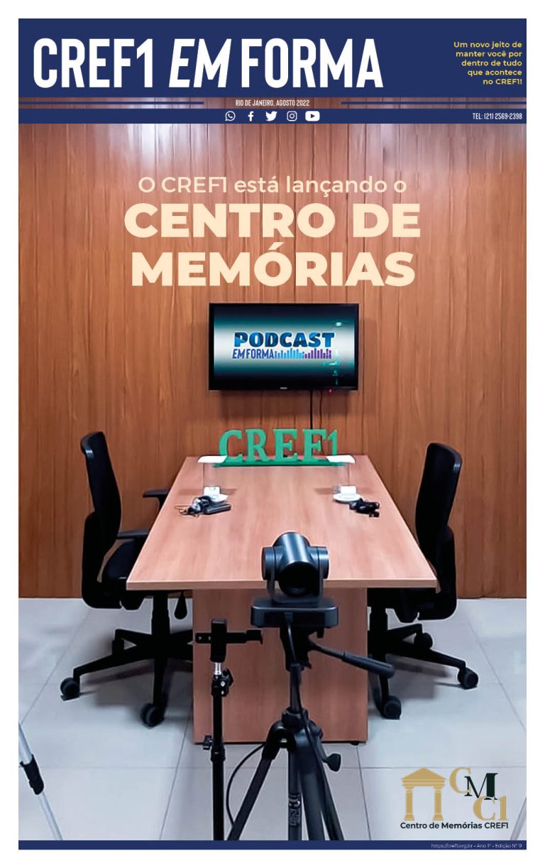 Agosto