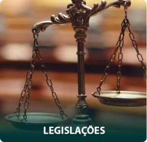 Legislações