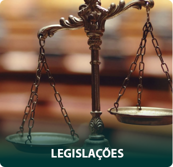 Legislações