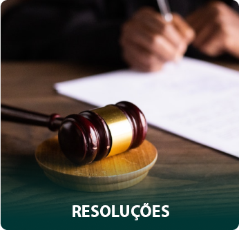 Resoluções