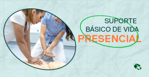 BANNER SBV PRESENCIAL