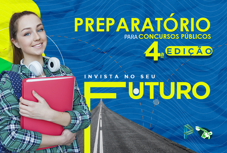 Gestoras de Relacionamento do CREF1 em ação na Região dos Lagos (RJ) – CREF1