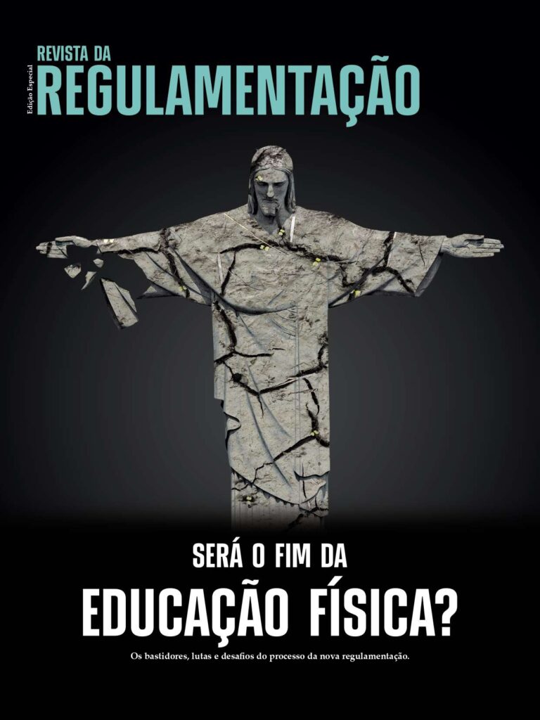 Revista_Regulamentacao_compressed_pages-to-jpg-0001