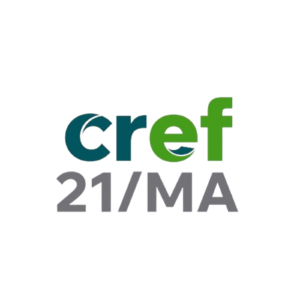 Cref Png Sistema CONFEF/CREF’s – CREF1