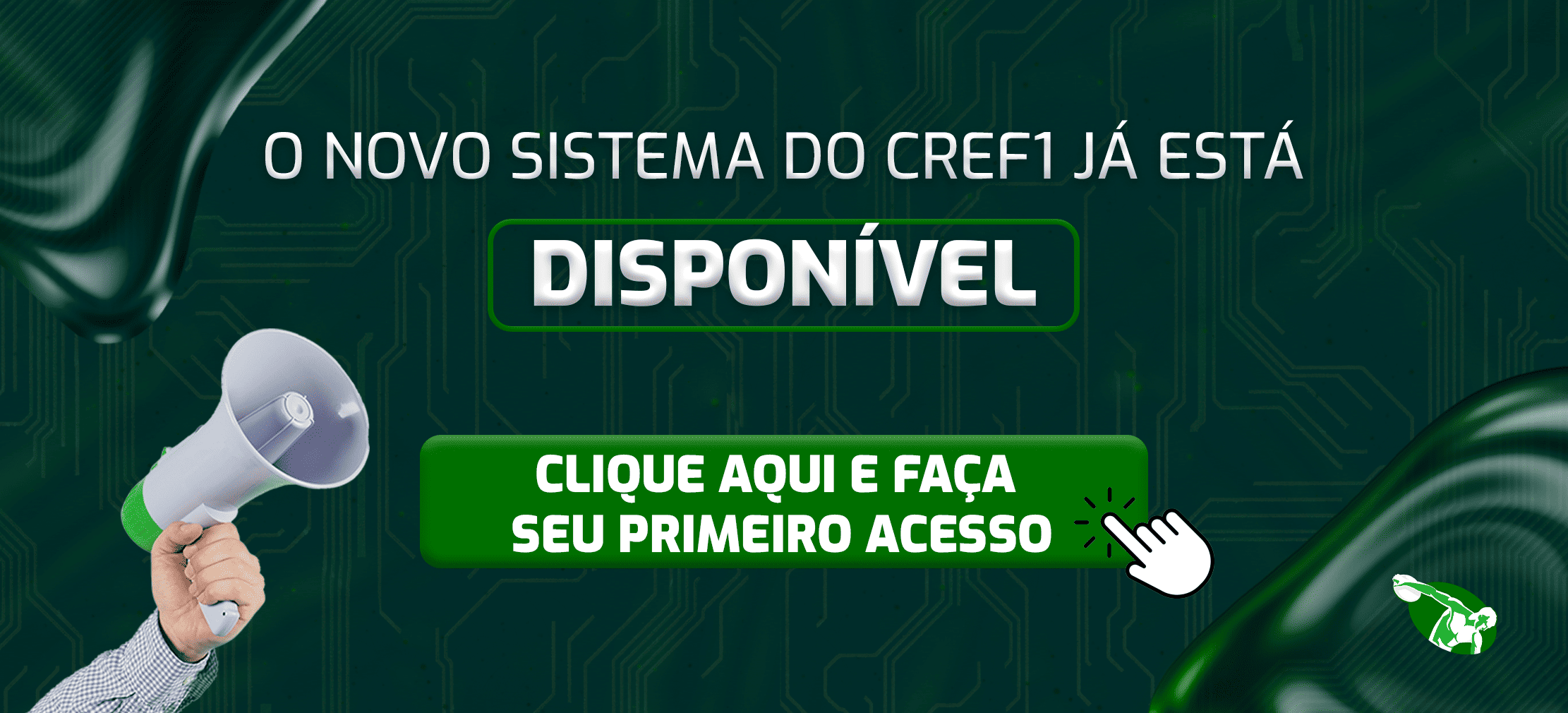 BANNER SITE 1 LANÇAMENTO
