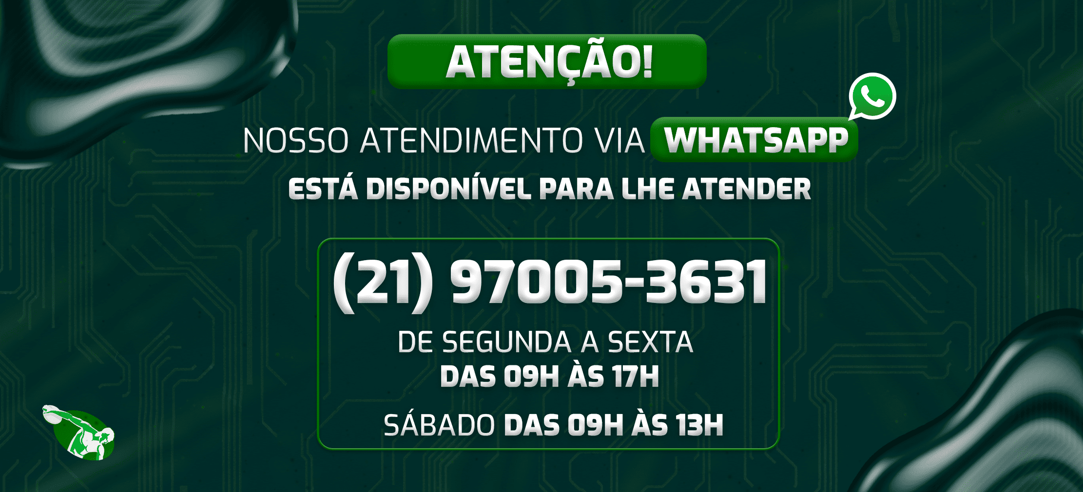 BANNER SITE 2 LANÇAMENTO