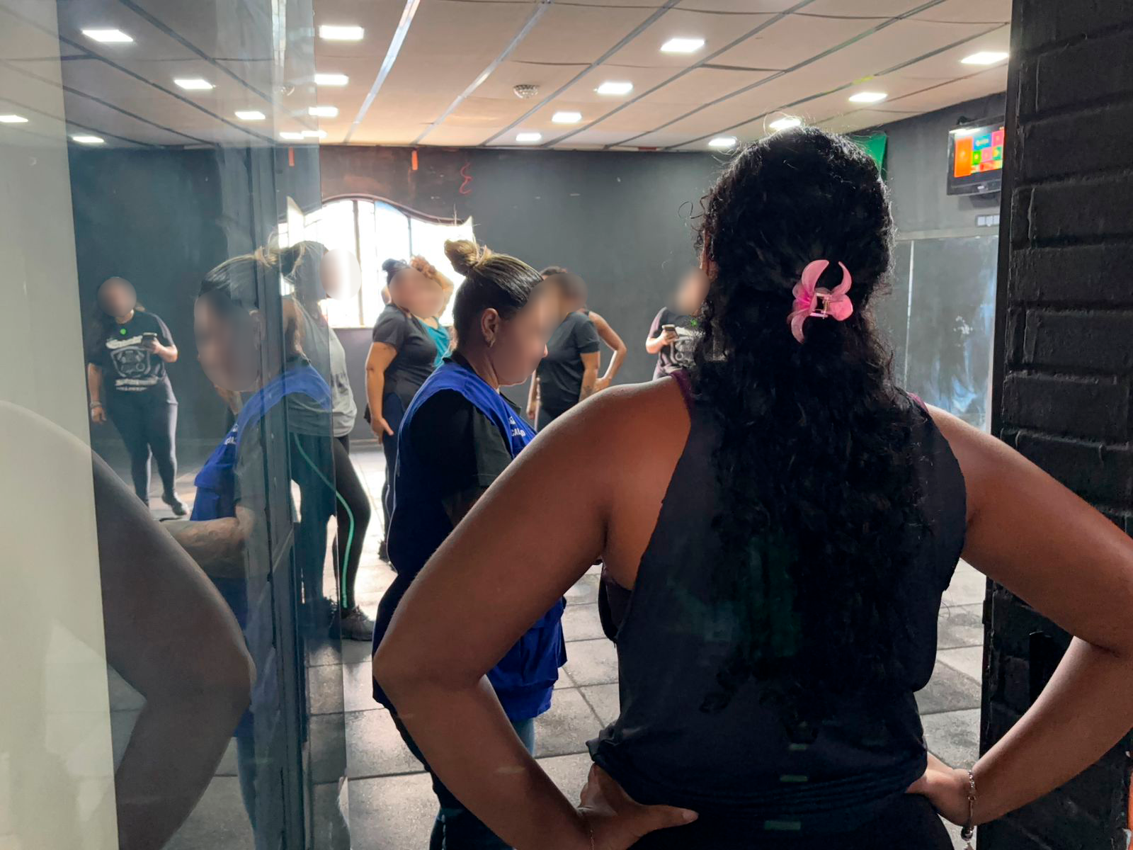 fiscalizaçào 30.04